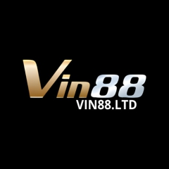 VIN88 ltd