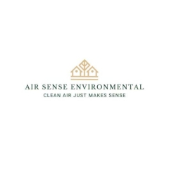 airsenseenviromental