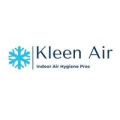 Kleen Air