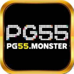 pg55monster