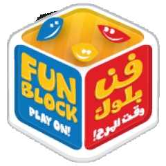 Funblock