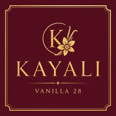 kayalivanilla28