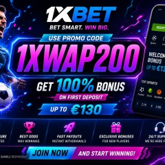1xbetpromo2027