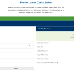 loancalculator