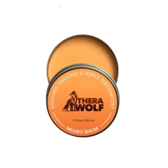 therawolfsite