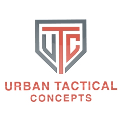 urbantacticalconcepts