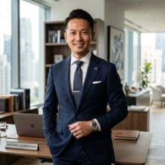 ceoquocansw