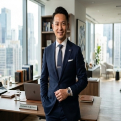 ceosunwintranquocan