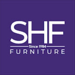 shffurniture