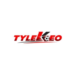 tylekeo88pluss