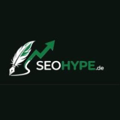 Seohype