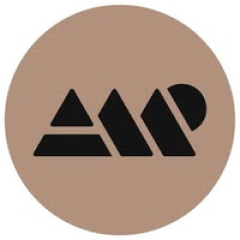 allmodernrugs