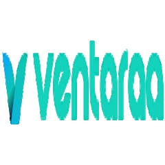 ventaraa