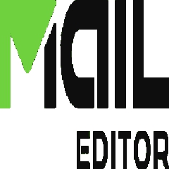 maileditor
