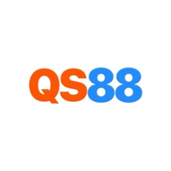 qs88nagoya