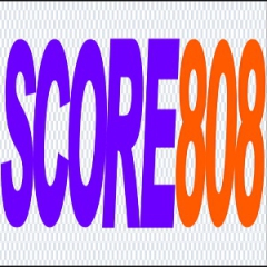 score808goaltop