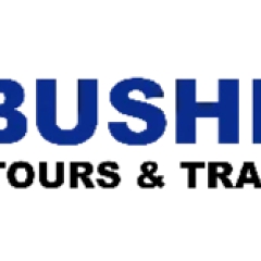 Al Bushra Tours and travels