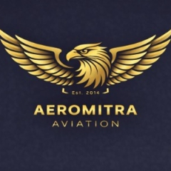 aeromitra