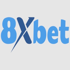 8xbet11net