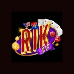 rikvip06com