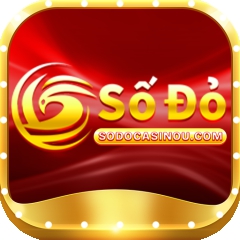 sodocasinoucom