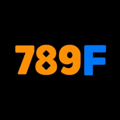 789felrucom