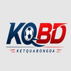 ketquabongdaday