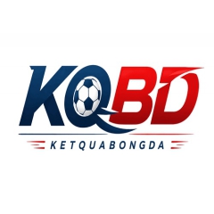 ketquabongdaonline