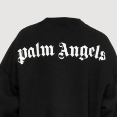 palmangels