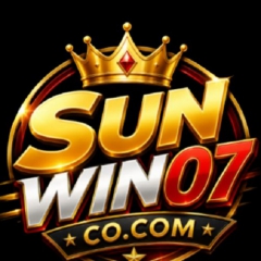 sunwin07cocom