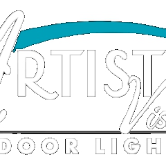 artisticvisionsland