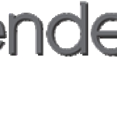 independentmed