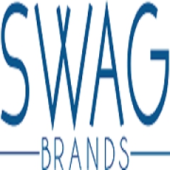 swagbrands