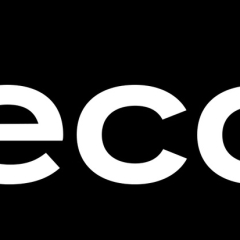 decodagency
