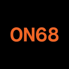 neon68org