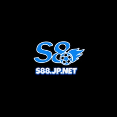 s88jpnet