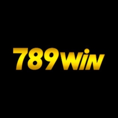 789wintkcom