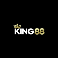 king88date