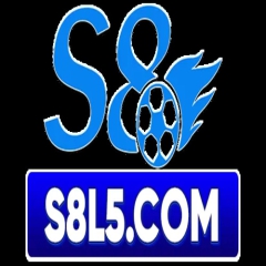 s8l5com
