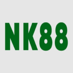nk888cc