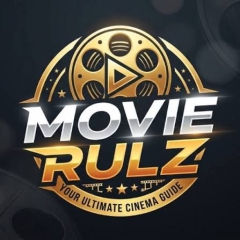 movierulzhd_us