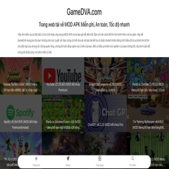 gamedvacomn1