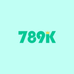 789kdesign
