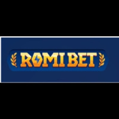 romibetch