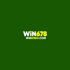 win678iocom
