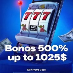 winspinnbet26