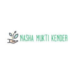 Nasha Mukti Kendra