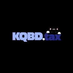 kqbdtax