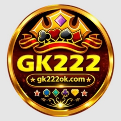gk222okcom