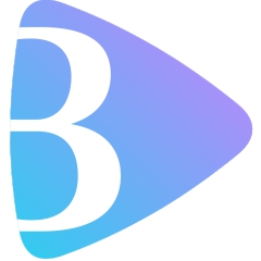 Bitplaypro